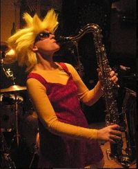 Dave Iglar Band @ Miller's Seafood House