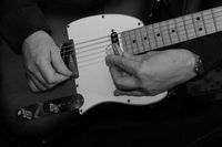 Dave Iglar Trio @ Bee'z Bistro & Pub