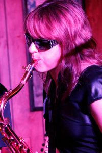 Dave Iglar Band @ South Side VFW Post 6675