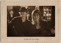 Dave Iglar Band @ Shelby's Station