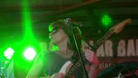 Dave Iglar Band @ Mason-Dixon Historical Park