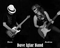 Dave Iglar Band @ South Fayette Community Day