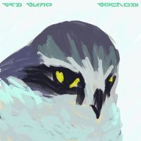Dechomi by Ata Dune