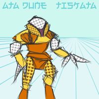 Tiskata by Ata Due