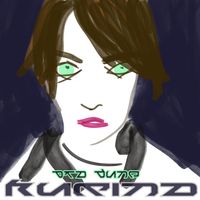 Kurina by Ata Dune
