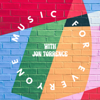 Music for Everyone (Children's Show)