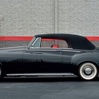Age Dont Count (N Tha Booth) by Tweed Cadillac