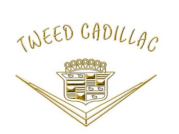LOGO...
