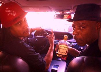 QUIK...TWEED
