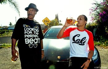QUIK...TWEED CADILLAC
