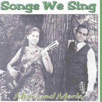 "Songs We Sing"