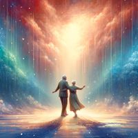Have You Ever by Claudine Vallee
