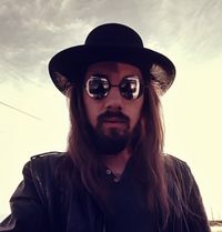 Odyssey Lounge (w/ Nathan Bryce & Loaded Dice)