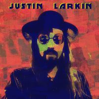 Justin Larkin LIVE at Waxy O'Shea's