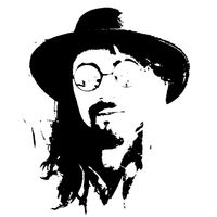 Justin Larkin LIVE