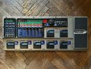 Digitech GNX 4