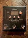 Digitech RP 360