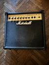 Marshall VS 15R