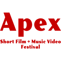 Apex Short Film and Music Video Festival