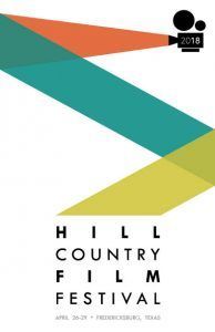 Hill Country Film Festival