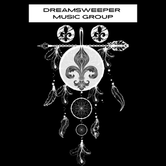 J'Ele, Dreamsweeper Music Group