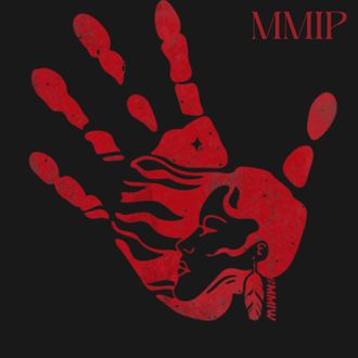 MMIP,MMIW,MMIWAwareness