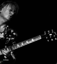 Justin Light & The Midnighters