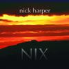 Nix - CD