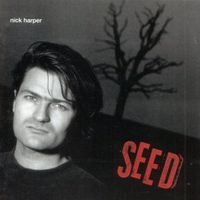 Seed by Nick Harper