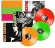 The Wilderness Years Vol.3 - Vinyl