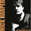 The Wilderness Years Vol. 1 - Vinyl