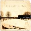 The Last Guitar - CD
