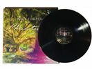 Phantastes LP - Vinyl - with free download