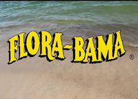18Miles at Flora-Bama