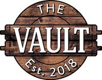 The Vault