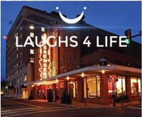 Laughs4Life 