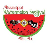 Watermelon Festival 