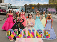 Quince