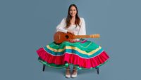 Música- Sonia de los Santos