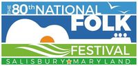 THE 80TH NATIONAL FOLK FESTIVAL: Rebolu