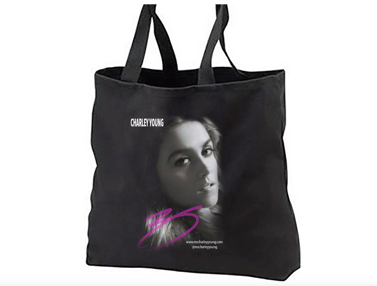 Phoenix Rising Tote Bag