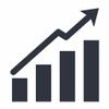 ADS & PROMOTION CONSULTATION