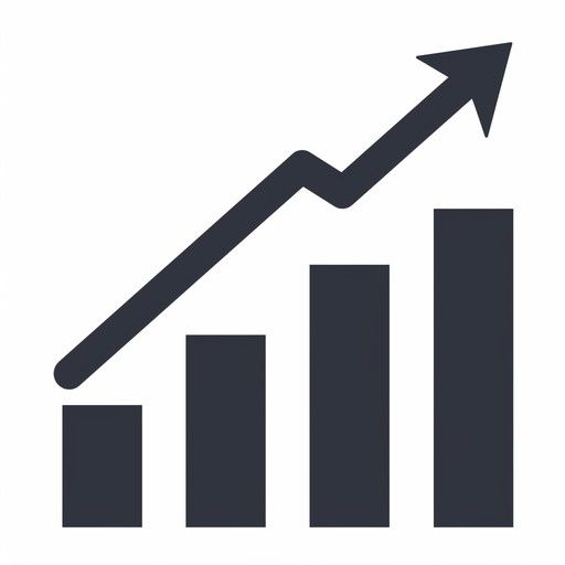 ADS & PROMOTION CONSULTATION
