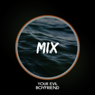 MIX