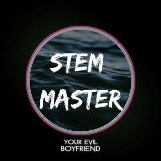 STEM MASTER