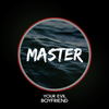 MASTER