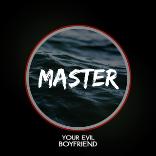 MASTER