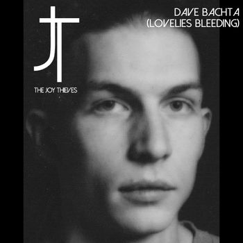 Dave Bachta
