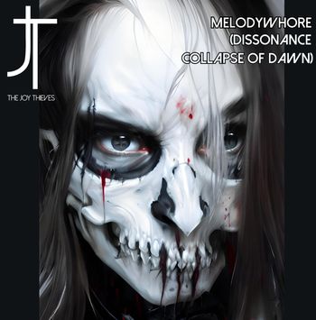 Melodywhore
