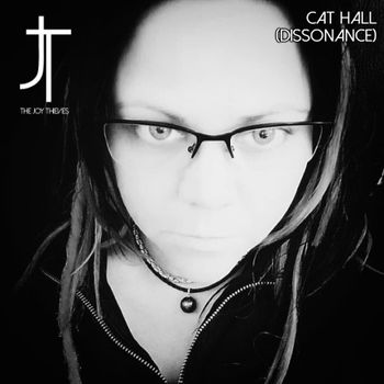 Cat Hall
